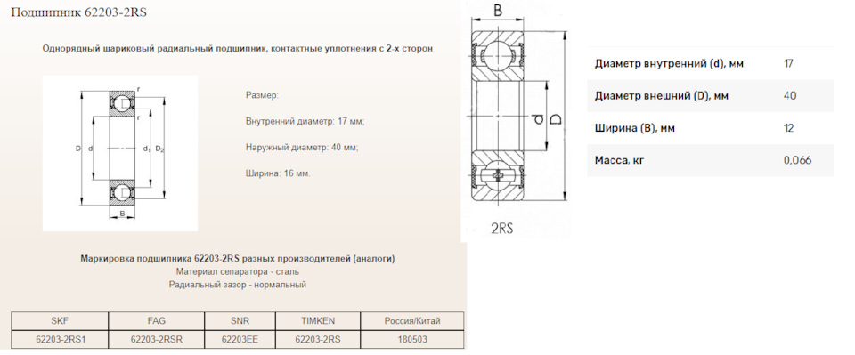 I8AAAgJ5G A 960 Как отрегулировать сцепление уаз хантер