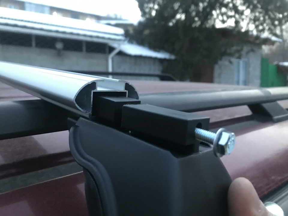 Замена старой кожи на сиденьях — Mercedes-Benz SL-Class (R129), 3,2 л ...