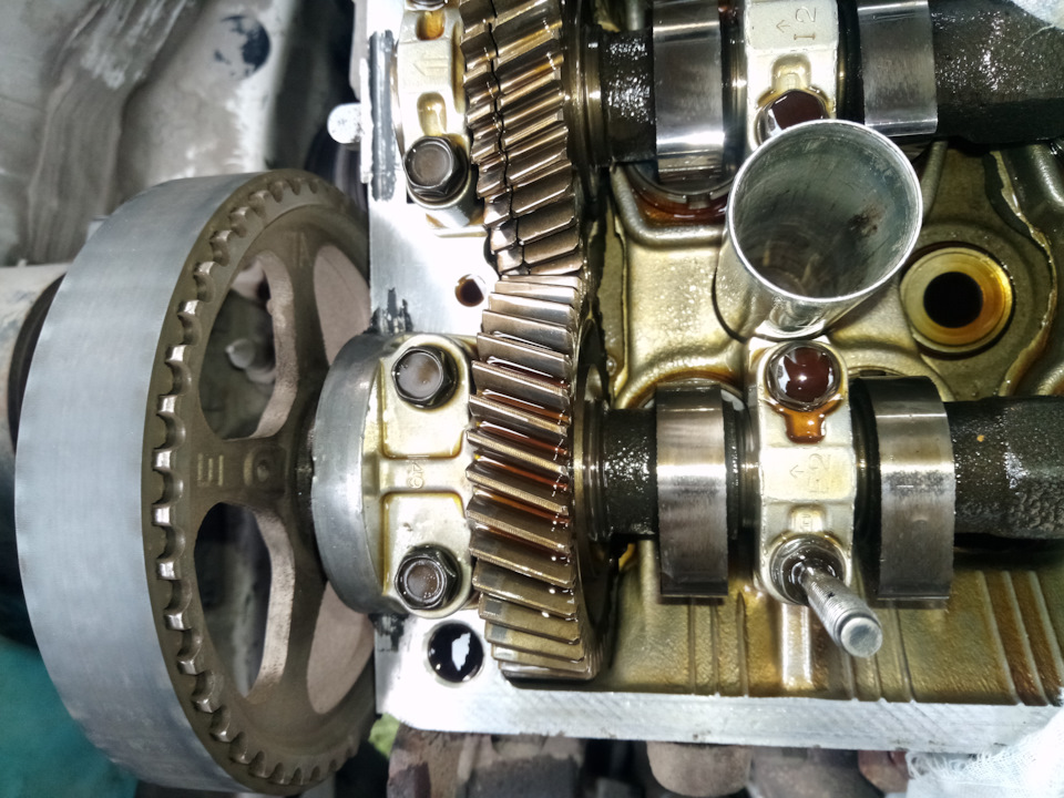 сальник коленвала тойота королла. сальник коленвала тойота ярис. сальник коленвала тойота ленд крузер 100. масляный насос 1g fe beams. ланд круйзер 200 сальник коленвала задний.