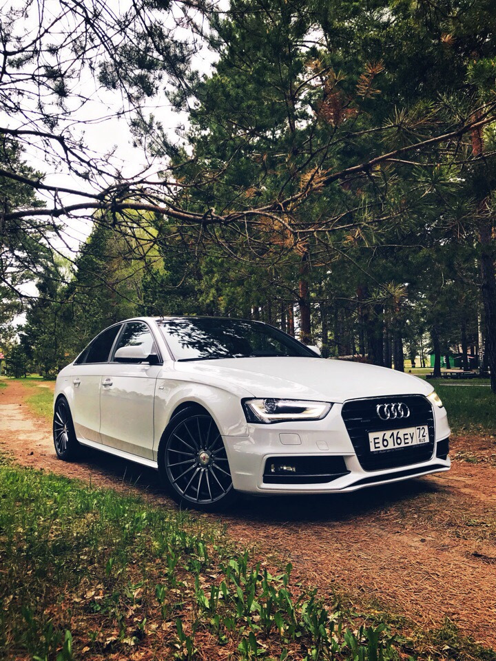 Меняю а4 на ауди. Audi a4 White. Audi a4 b8. Audi a4 белая. Ауди а4 белая.