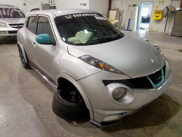 Так Ниссан или Хонда?)) — Nissan X-Trail III (t32), 1,6 л, 2019 года ...