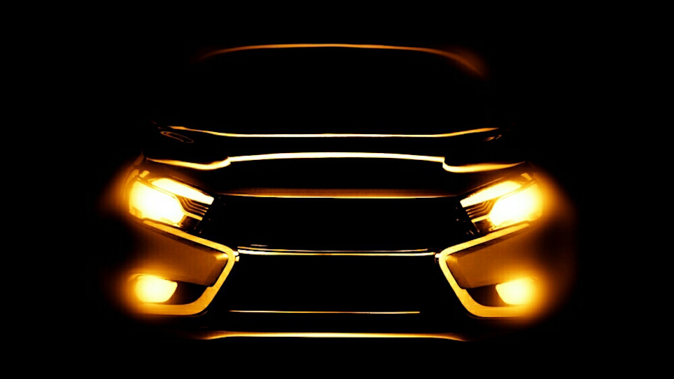 Круиз-контроль хулиганит — Lada Vesta (1G), 1,6 л, 2017 года | поломка ...