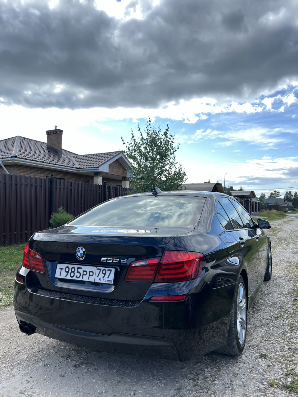 Авторазборка испни бмв f36. Shift f10. Вибрация bmw f10. Bmw 520d xdrive салон. Вибрация bmw f10.