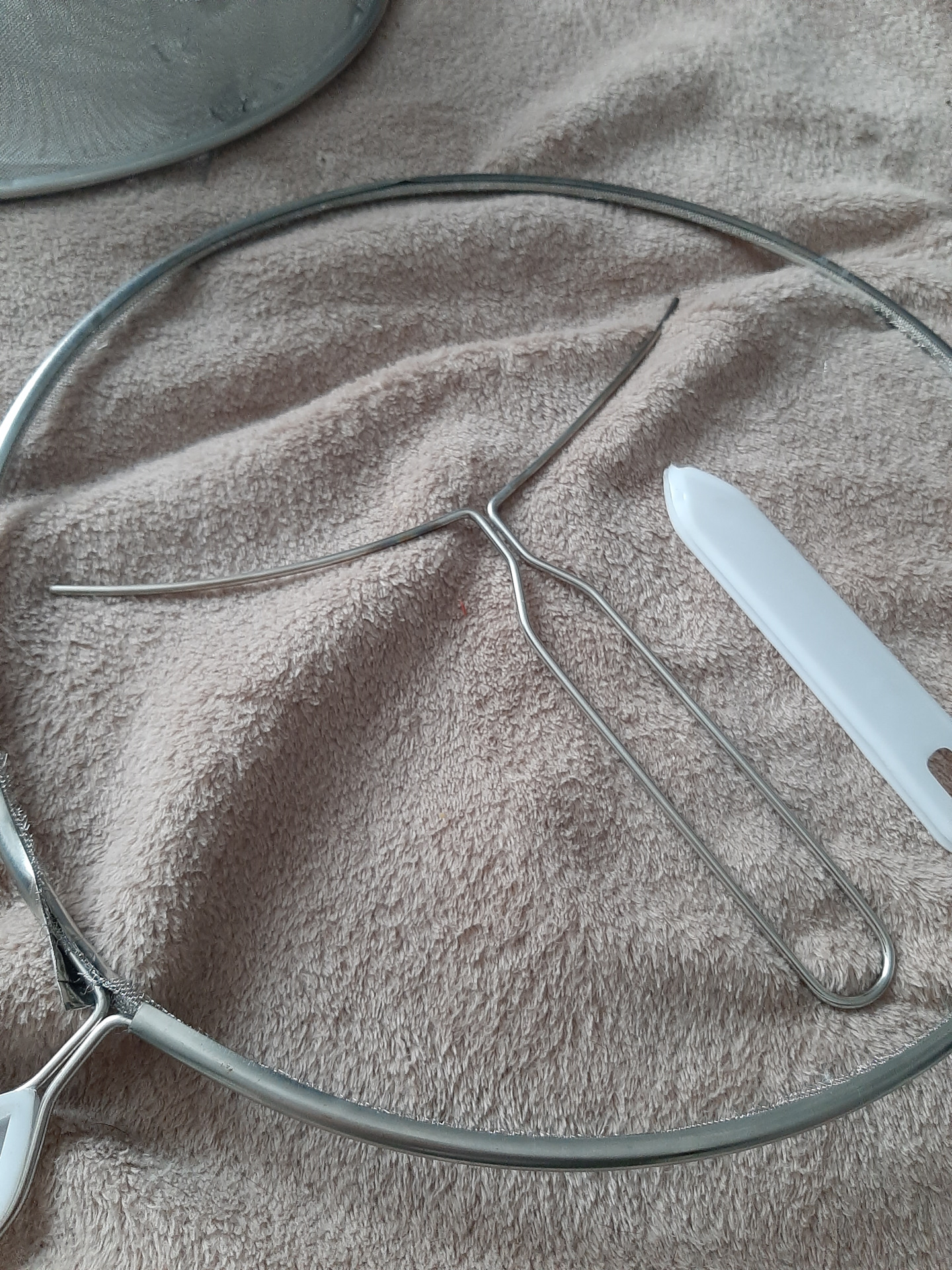 Нет дыма без огня? Кто сказал? — Сообщество «Сделай Сам» на DRIVE2