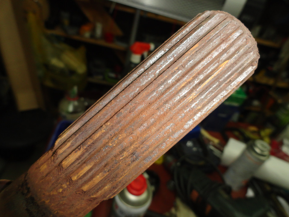 I8cZH5M m2OruEFEWogXySFpRio 960 Как открыть дверь кия бонго