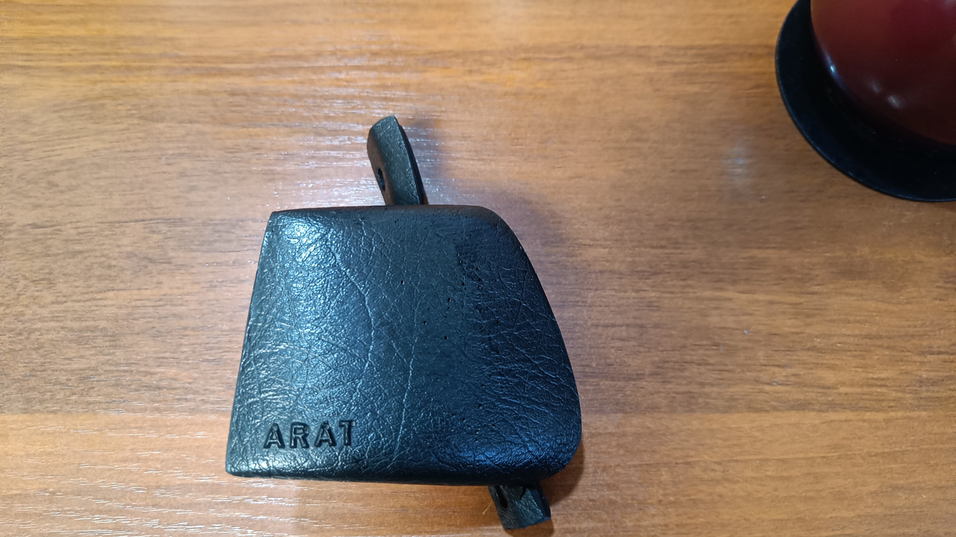 I8v03puNJ5EPijPNxtbCPVtpJl8-1920.jpg
