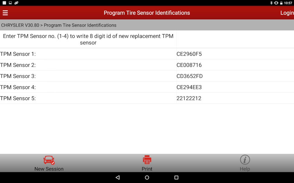 tpms reset launch что это. Смотреть фото tpms reset launch что это. Смотреть картинку tpms reset launch что это. Картинка про tpms reset launch что это. Фото tpms reset launch что это