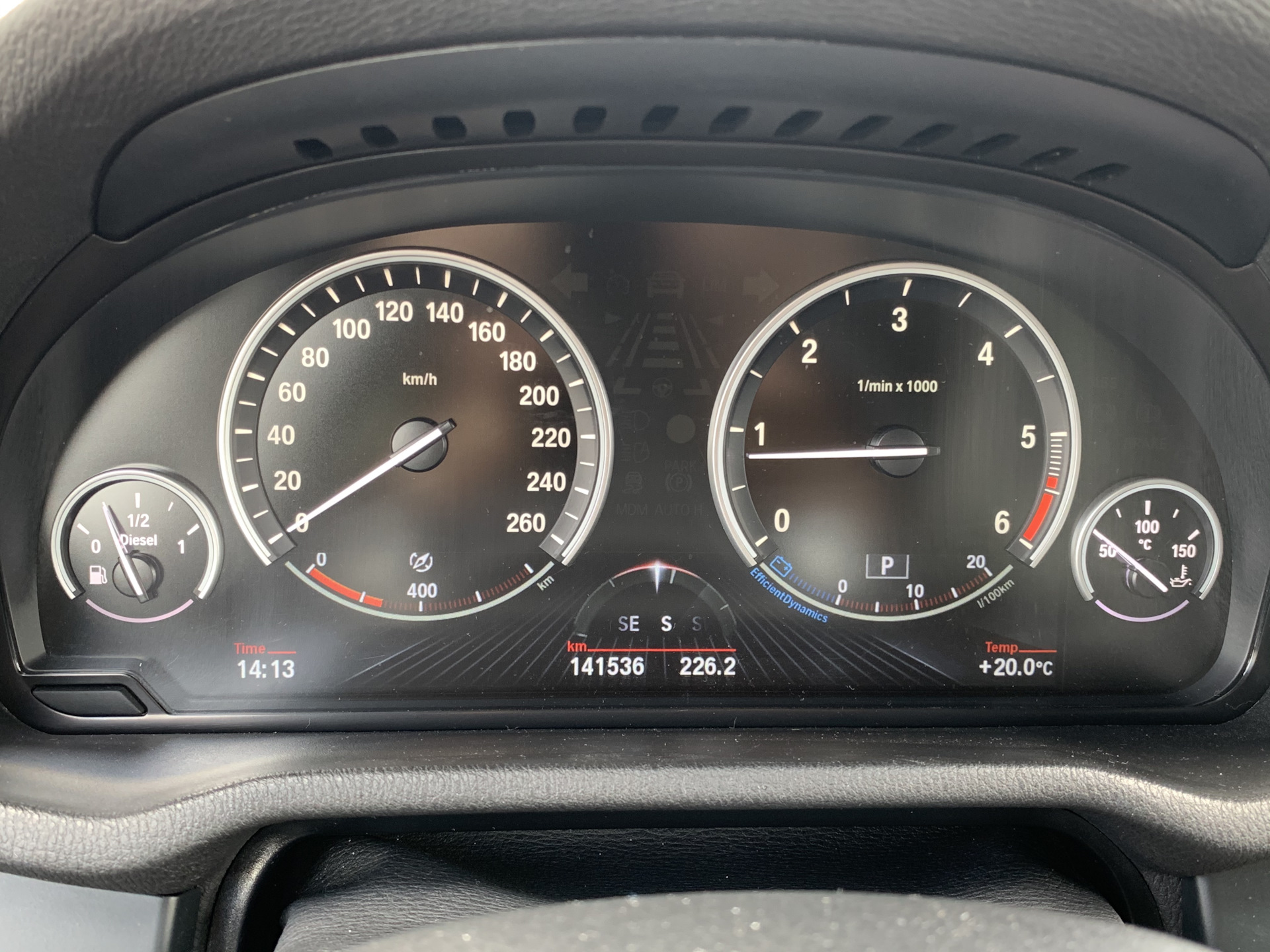 Прошивка спорт на машине