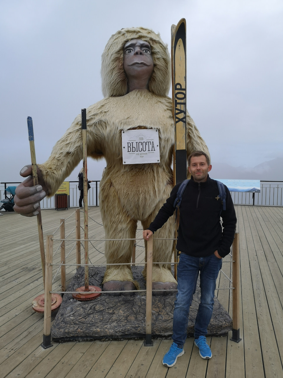 Полностью новая проводка, без лишней ерунды — ИЖ 2126, 1,6 л, 2004 года ...