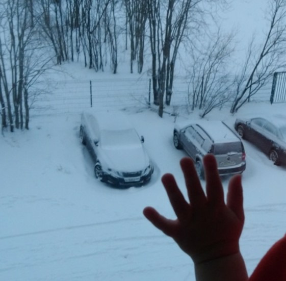 🚦89🚦Автозапуск 🚗💭 Плюсы(+) и минусы(-) 🥶🙂😉 — KIA Optima (3G), 2,4 л ...