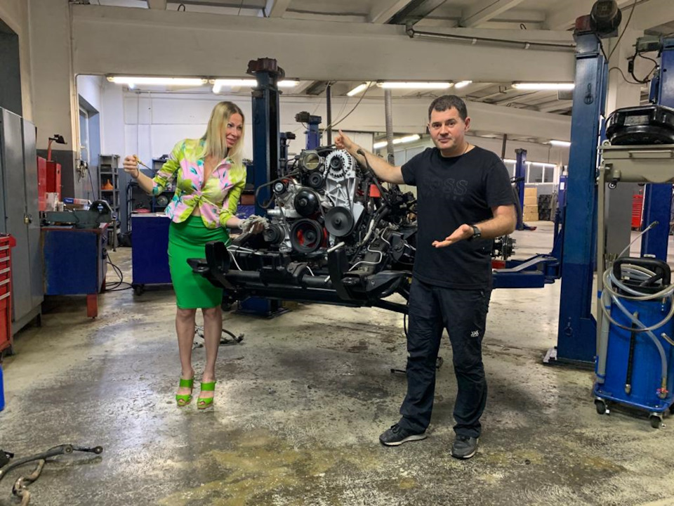 Max hardy подбор авто