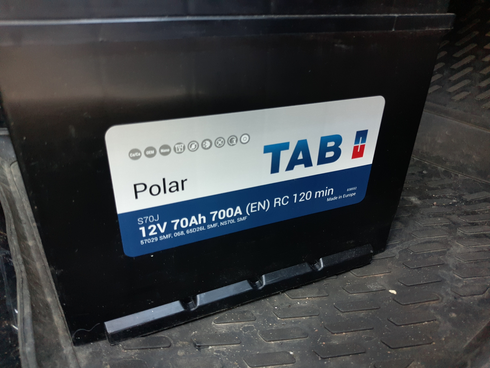 Аккумулятор tab polar. Аккумулятор таб Полар 70. Tab Polar Asia 70 Ah 700a. Аккумулятор Tab Polar отзывы. Отличие таб Полар от таб стоп энд го.