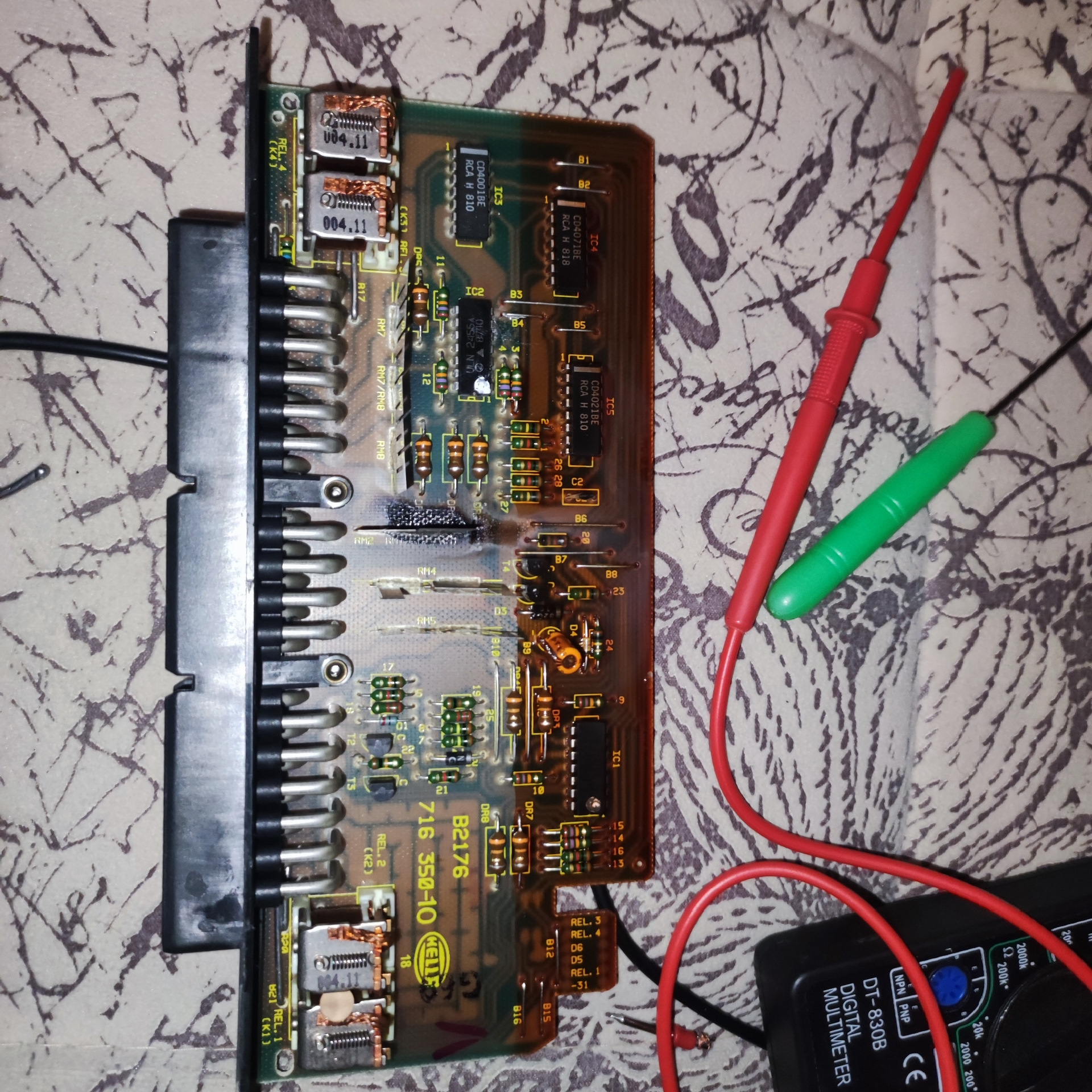 распиновка блока lcm е39. блок лкм. лакокрасочный цех. сайвер шелангерский химзавод сайвер. лакокрасочное производство.