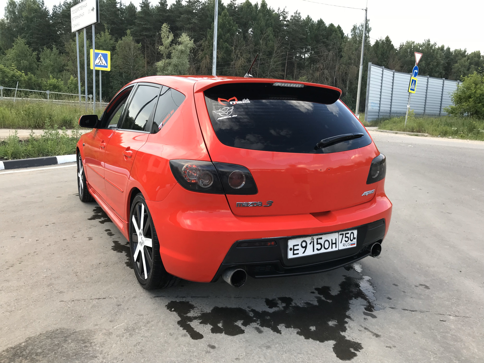 Мазда 2.3 турбо. Mazda 3 Turbo. Мазда МПС 2.3 турбо. Мазда 3 МПС 2.