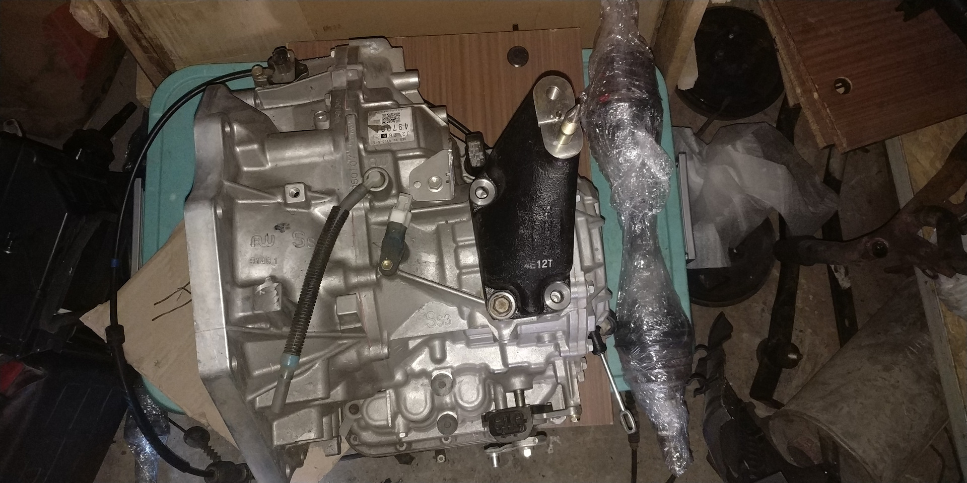 Змз акпп. Змз акпп. Змз акпп. Акпп на газель змз 406. Акпп на змз 402.