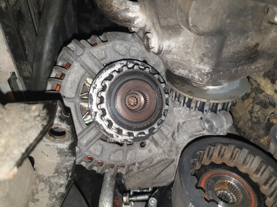 alternator workshop passat b5 что значит. Смотреть фото alternator workshop passat b5 что значит. Смотреть картинку alternator workshop passat b5 что значит. Картинка про alternator workshop passat b5 что значит. Фото alternator workshop passat b5 что значит alternator workshop passat b5 что значит. Смотреть фото alternator workshop passat b5 что значит. Смотреть картинку alternator workshop passat b5 что значит. Картинка про alternator workshop passat b5 что значит. Фото alternator workshop passat b5 что значит