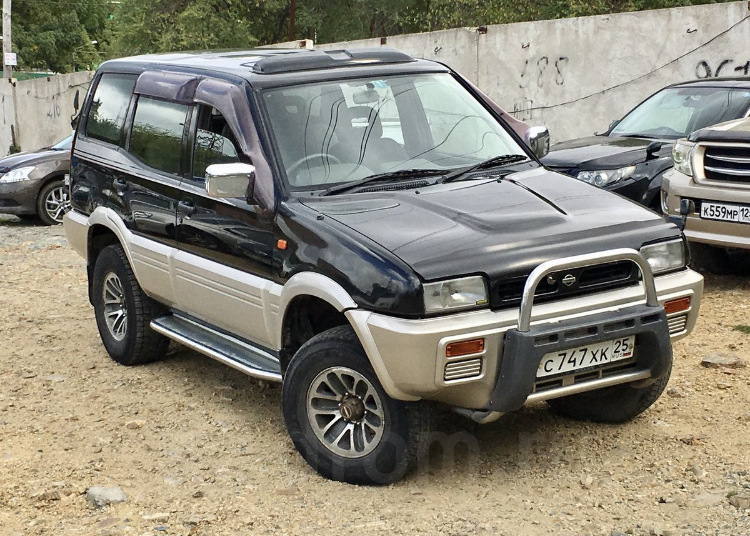 Профессиональный чип-тюнинг автомобилей BMW в Москве. — DS-Drive на DRIVE2