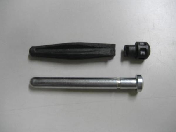 Шток цилиндра сцепления RRP Racing — Suzuki Swift ZC11 ZC31 ZC21 ...