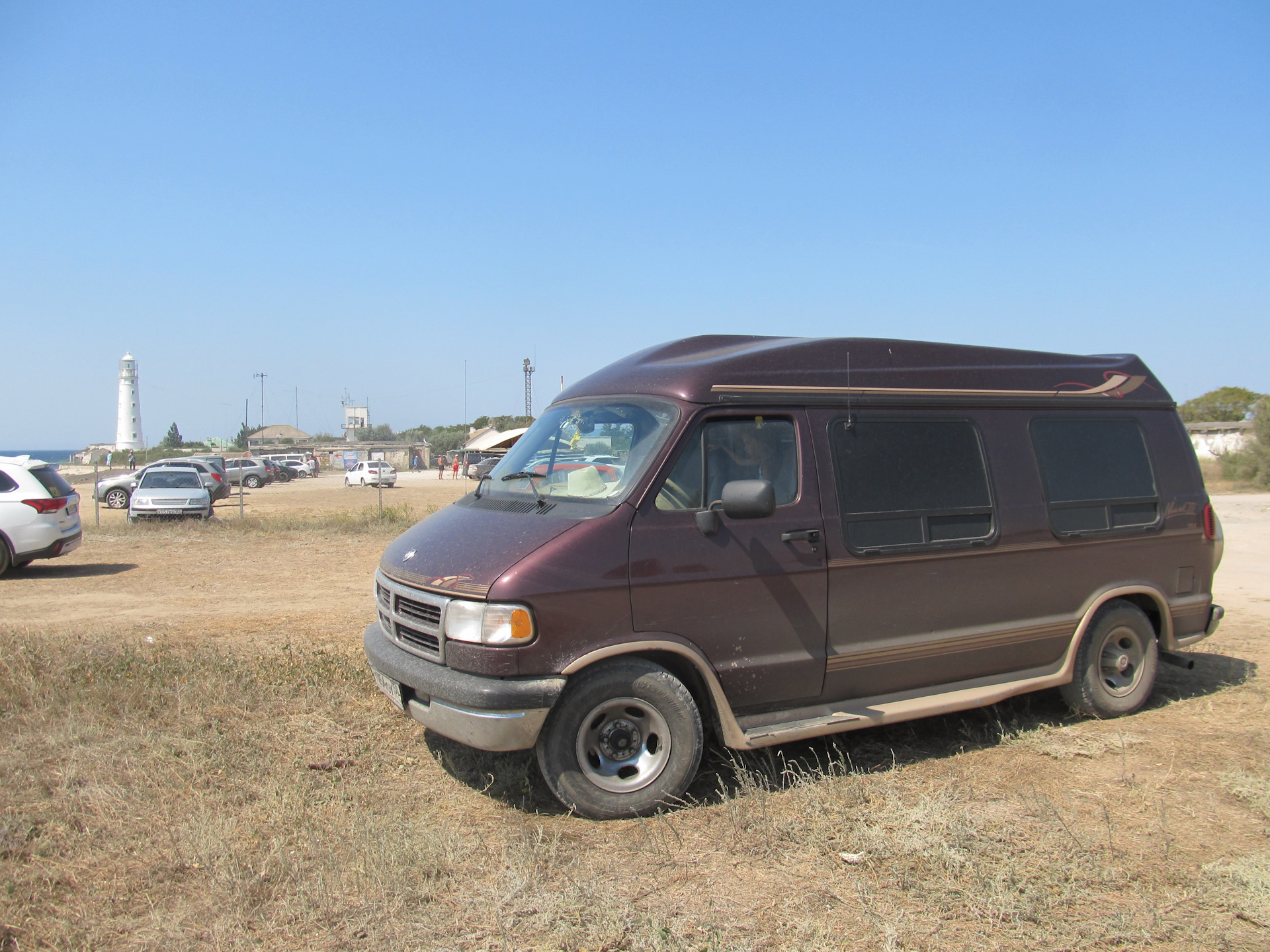 S van r. 1971 Dodge Ram van. Dodge Ram van 2500 5,2. Dodge Ram van 1994. Dodge Ram van 1996 5.2.