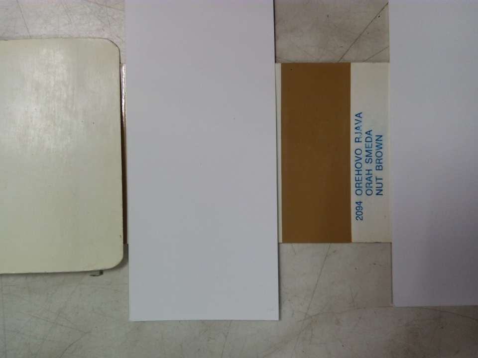 Свист в двигателе вольво s40 - 85 фото