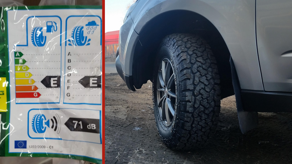 Ra1100 roadcruza на ниву. IAAAAgHCauA 960. Ra1100 roadcruza на ниву фото. Ra1100 roadcruza на ниву-IAAAAgHCauA 960. картинка Ra1100 roadcruza на ниву. картинка IAAAAgHCauA 960. В начале сезона, после долгих мук выбора, сомнений, перебора всевозможных вариантов, диалога с внутренней жабой, почти одновременно с камрадом BlackBeret 'ом была выбрана китайская атэшная резина Roadcruza RA1100. Надо сказать, что на момент покупки отзывов про нее в интернете практически не было, поэтому выбор осуществлялся чисто органолептически, так сказать: пощщупаем, понюхаем, попробуем.
