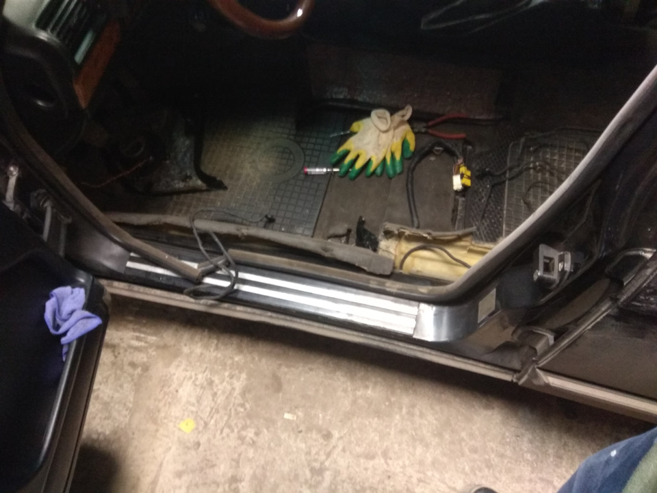 IAAAAgITWeA-960.jpg