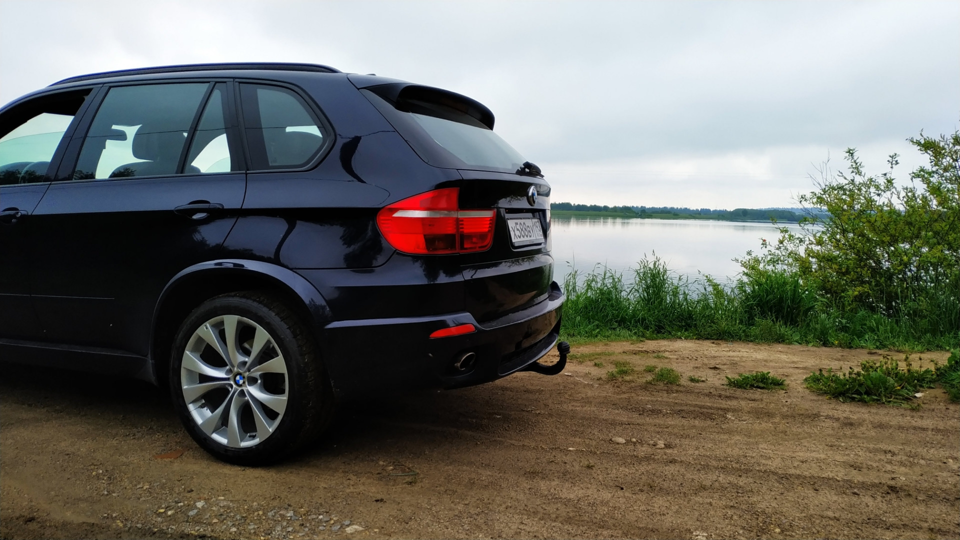 5.227. 227 Стиль BMW x5 e70. BMW x5 227 стиль r20. X5 e70 стиль 227 стиль BMW. 227 Стиль BMW x5 e53.