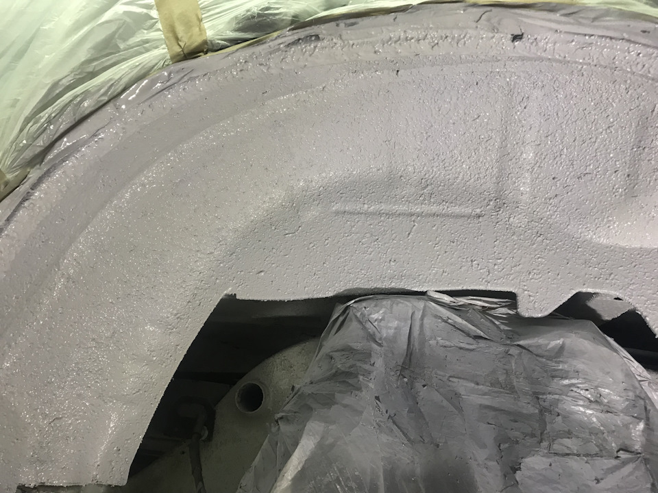 Фото в бортжурнале Suzuki Escudo (2G)