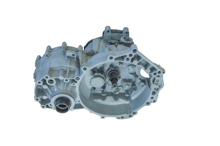 Кпп т4 2. 4. Коробка передач фольксваген т4 2. 9. Коробка передач фольксваген транспортер т 4.