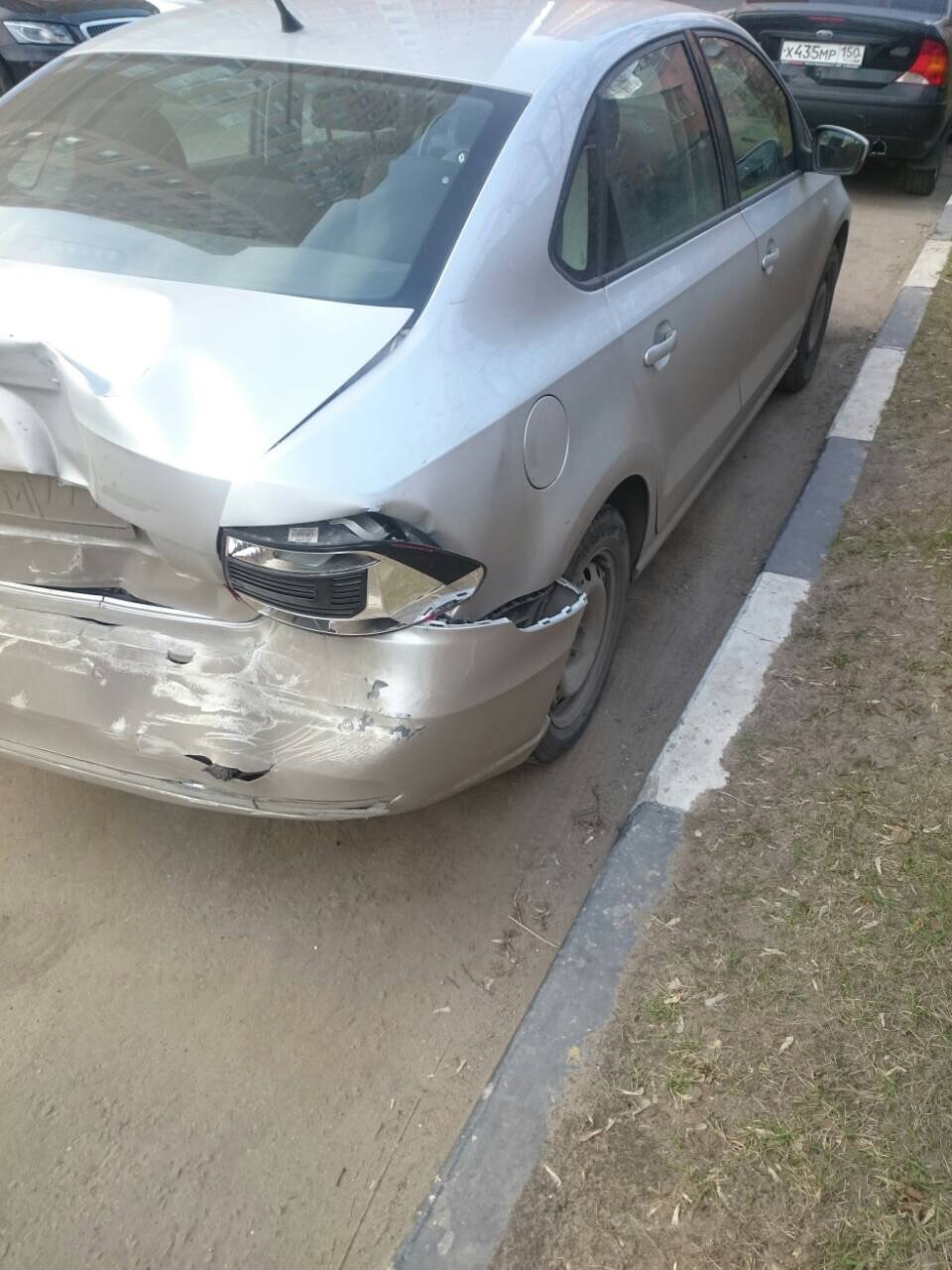 Пробег 1000км. после раскоксовки демиксидом в цилиндры. — BMW X3 (E83 ...