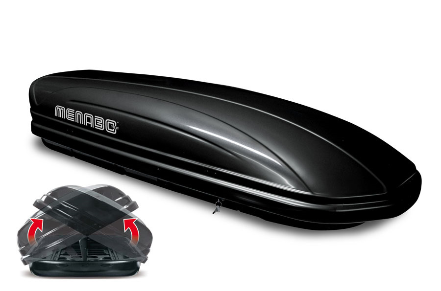 IAAAAgKQkOA 960 багажник на крышу ниссан мурано z51