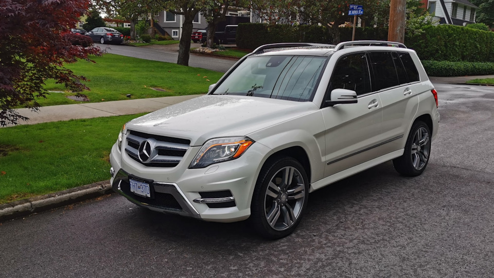 1 дизель отзывы. Glk 2. 1 дизель отзывы. Тюнинг мерседес glk 220 дизель. Мерседес glk 2011 года.