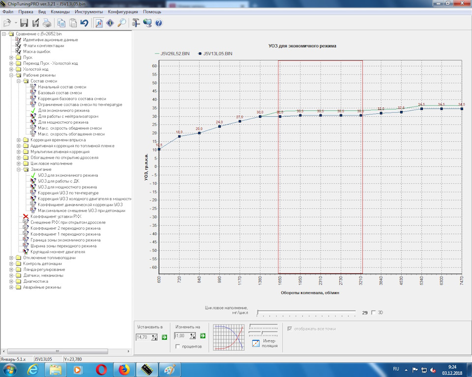 Встреча 01.12.18 Russian Mazda Club Екб — Mazda 6 (1G), 2 л, 2005 года ...