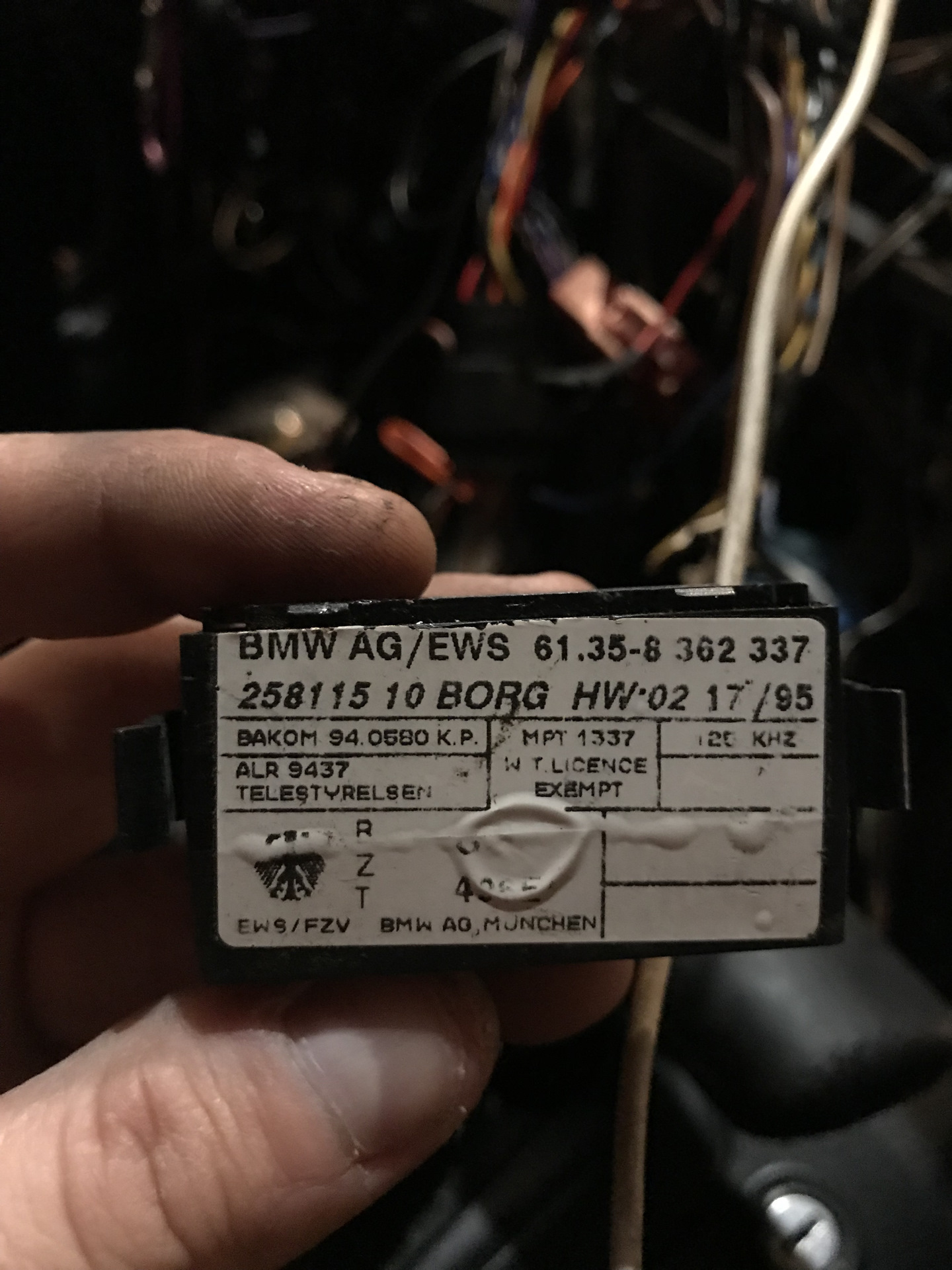 8 362. 8 362