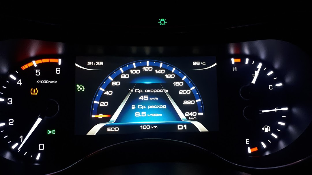 ℹ️5️⃣ полная замена сайлентблоков в передней подвеске — Audi A4 (B8), 1 ...