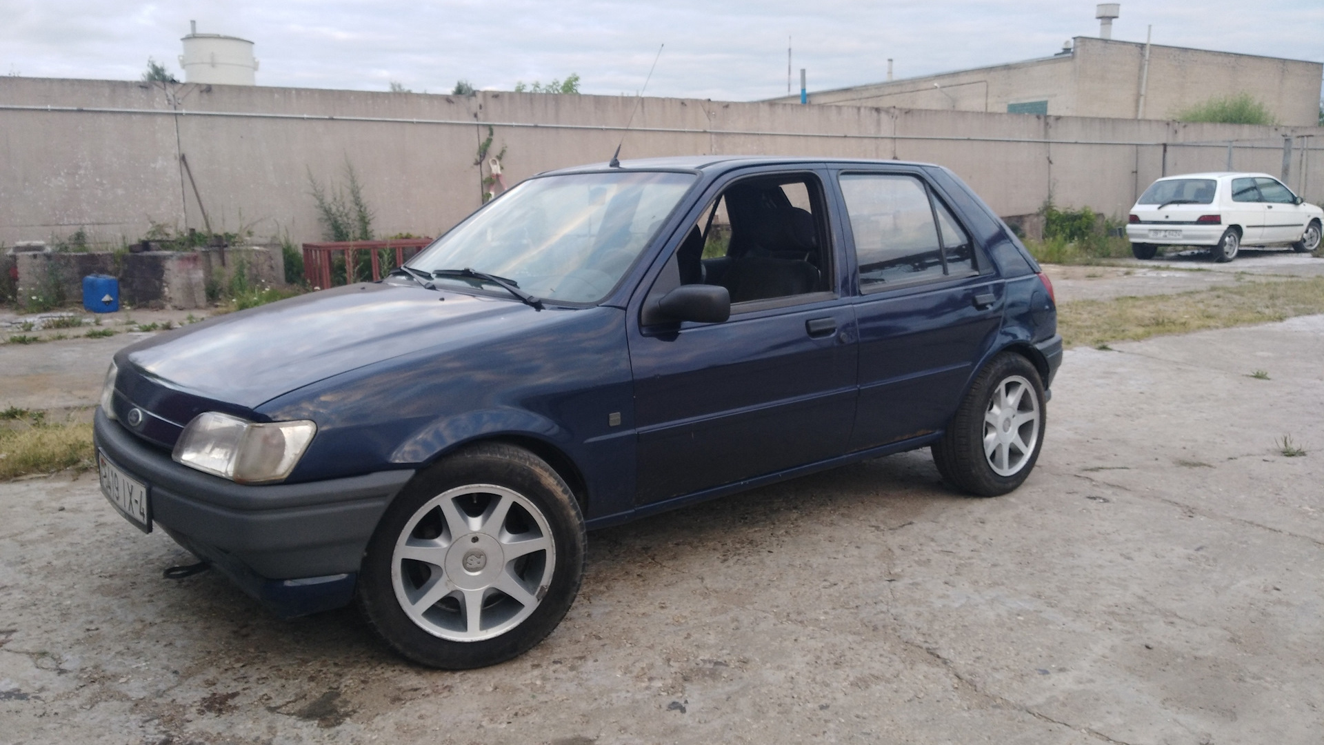 Форд фиеста 1995 1. Ford fiesta 1. Форд фиеста 1995 1. 1. Форд фиеста 1995 2000.