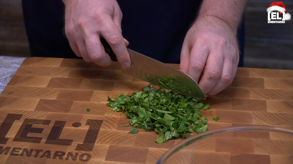 свиной язык по корейский рецепт. Смотреть фото свиной язык по корейский рецепт. Смотреть картинку свиной язык по корейский рецепт. Картинка про свиной язык по корейский рецепт. Фото свиной язык по корейский рецепт свиной язык по корейский рецепт. Смотреть фото свиной язык по корейский рецепт. Смотреть картинку свиной язык по корейский рецепт. Картинка про свиной язык по корейский рецепт. Фото свиной язык по корейский рецепт