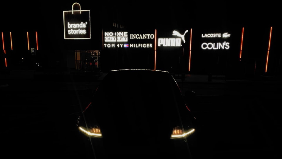 Гул при повороте руля — Skoda Octavia Mk3, 1,4 л., 2013 года | визит на ...