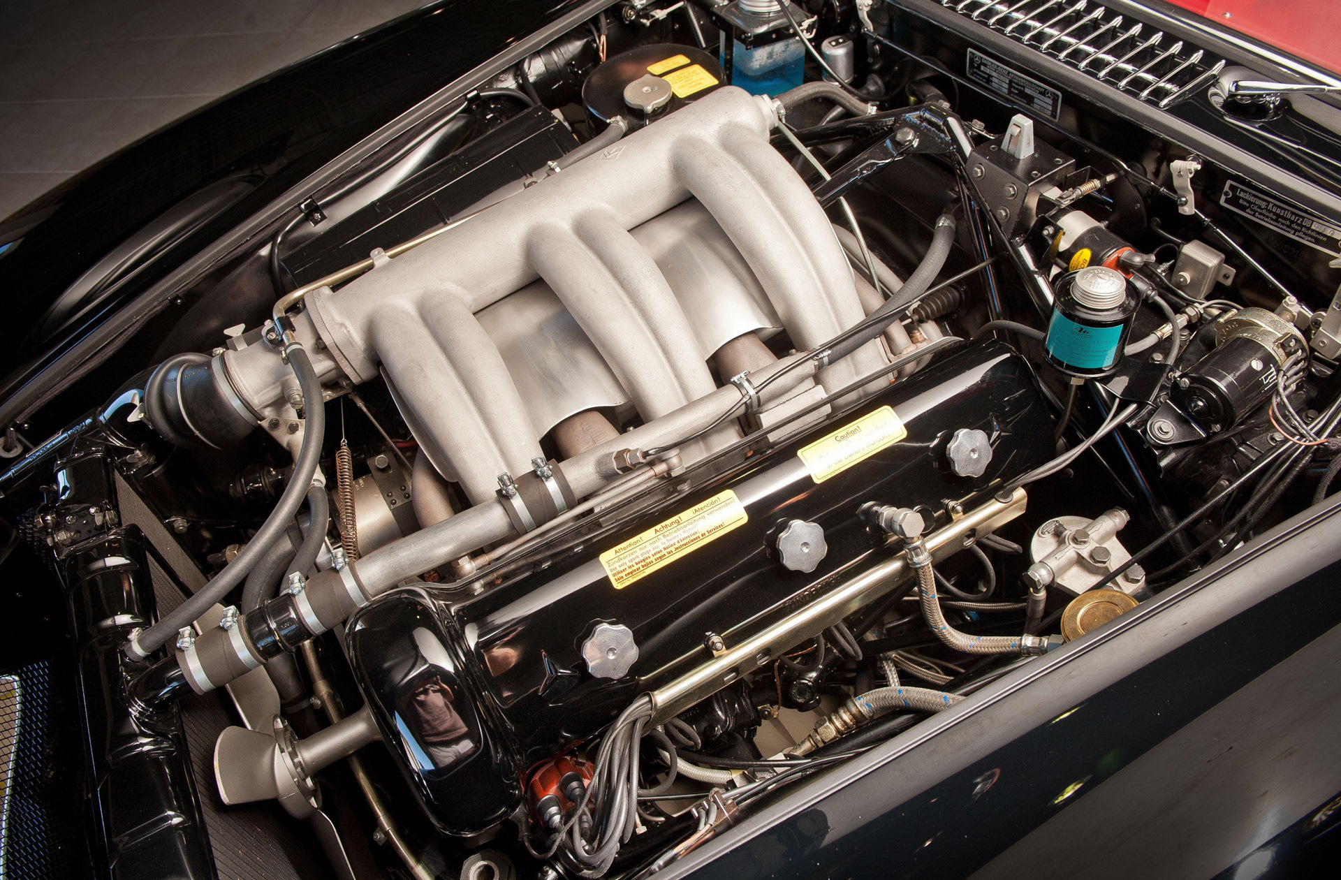 278 мотор мерседес. рядные шестерки мерседес. мерседес рядная шестерка 3. мерседес рядная шестерка дизель турбо. рядные шестерки мерседес.