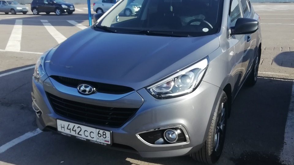 Серого 35. Серого 35. Серого 35. Over grey ret 10x100. Хендай икс 35 серый.