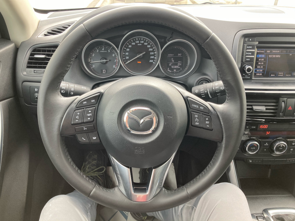Руль мазда сх5. Руль mazda cx-5. руль мазда сх5 2015. руль мазда сх 5 2g.