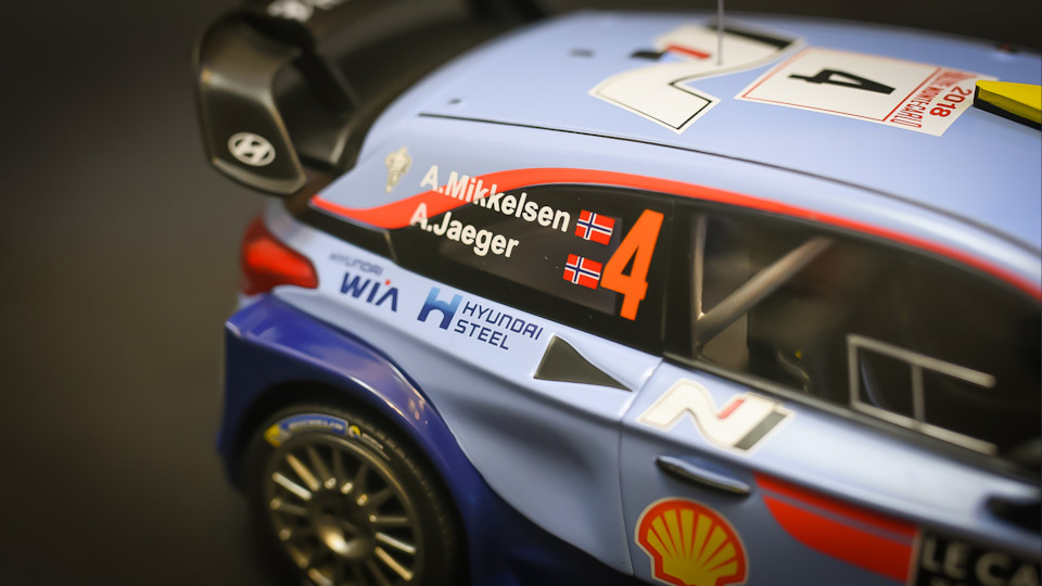 Модель машины hyundai i20 coupe wrc shell. Смотреть фото Модель машины hyundai i20 coupe wrc shell. Смотреть картинку Модель машины hyundai i20 coupe wrc shell. Картинка про Модель машины hyundai i20 coupe wrc shell. Фото Модель машины hyundai i20 coupe wrc shell