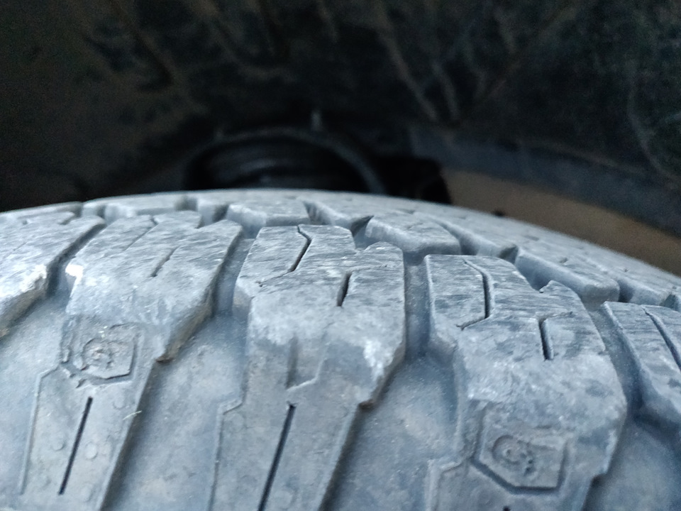 АТешка, МТешка, АТешка… — Mitsubishi Pajero Sport (3G), 2,4 л, 2019 ...