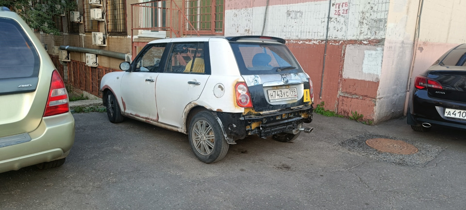 IC-6aHgLTD-k3YL6ezFEVoN1WX8-960.jpg