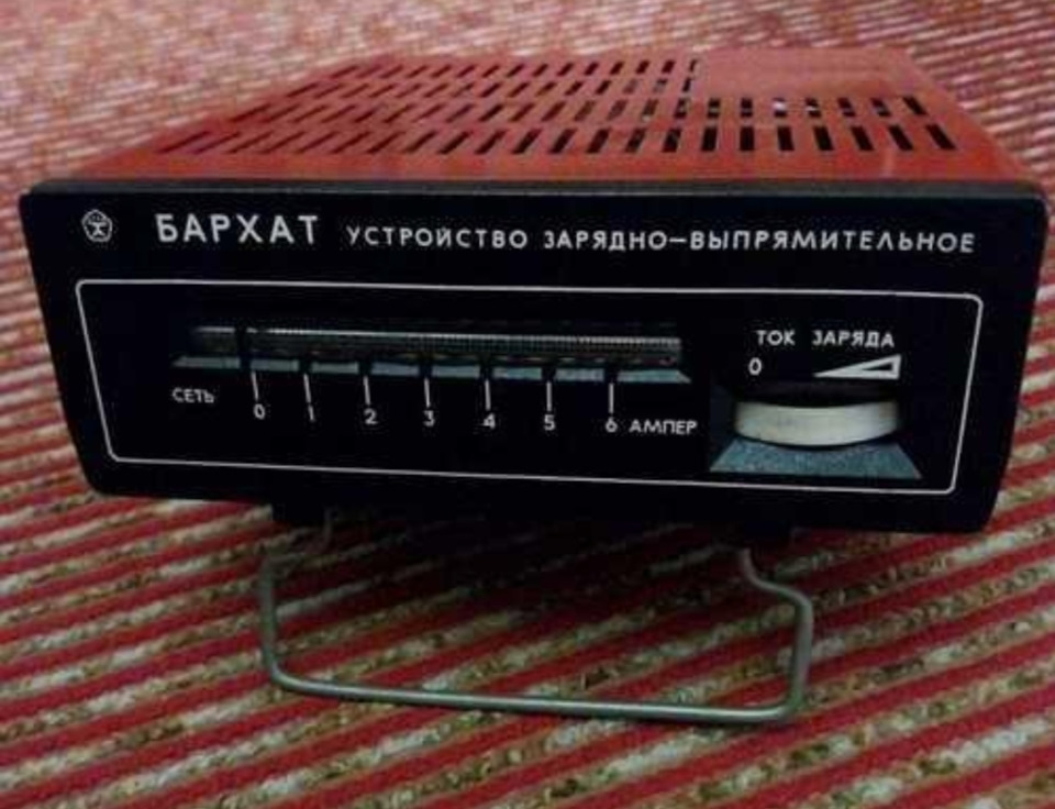 Фото в бортжурнале BMW X5 (E53)