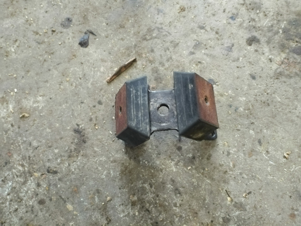 Строка инициализации ELM327 OBD2 в Torque ЕВРО 3 — Great Wall Safe, 2,2 ...