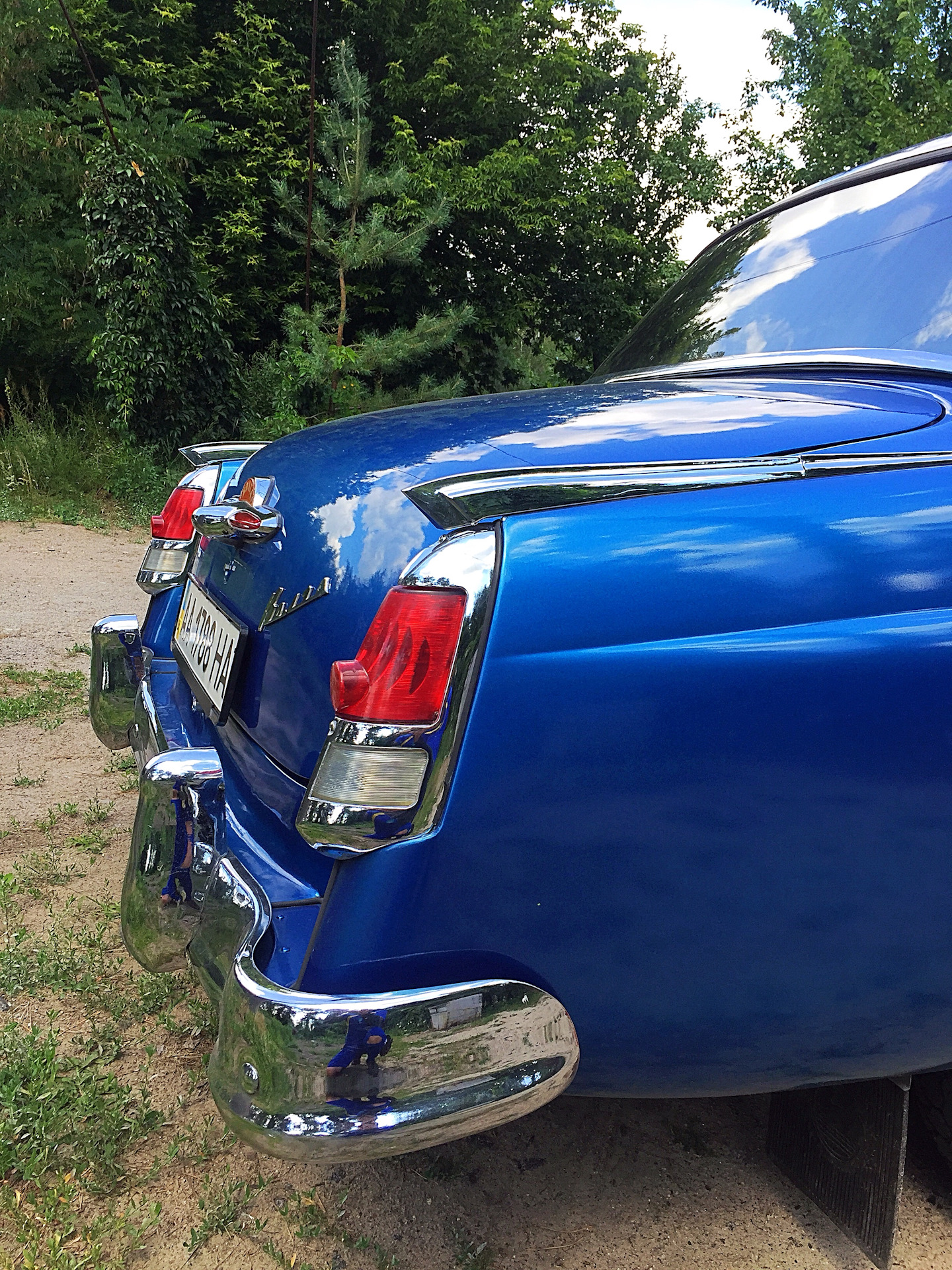 Заднее левое крыло газ 21. Заднее крыло газ 21. Крыло переднее правое на газ 21. Брызговики передних крыльев газ 21 волга. Крыло газ 21.