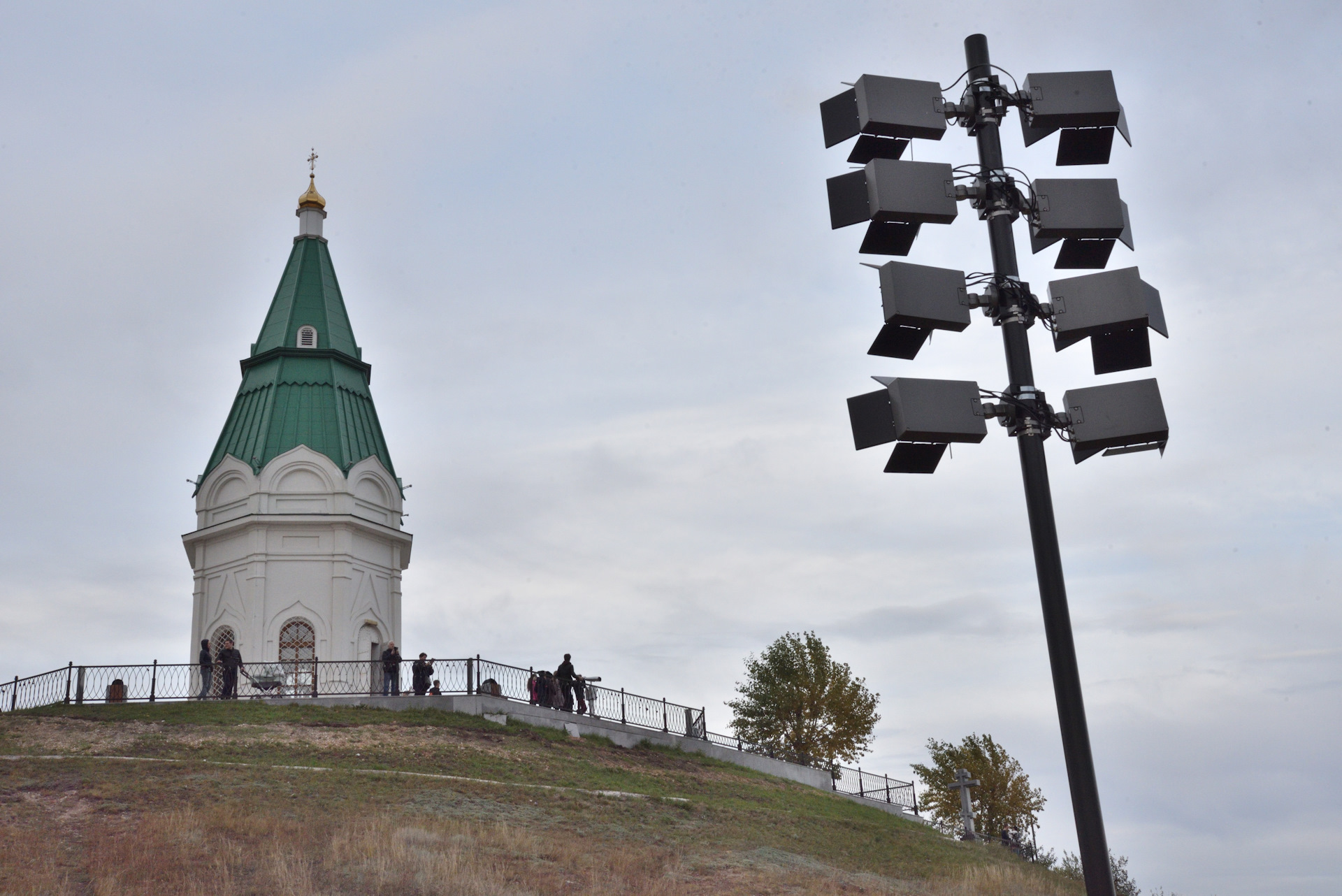 Караульная красноярск на сегодня