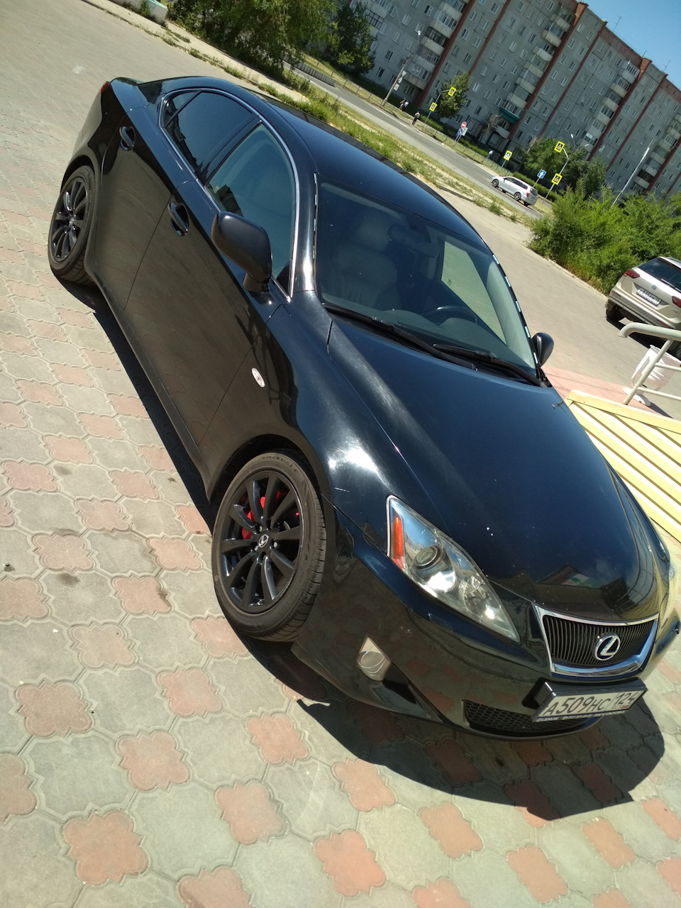 Расход — Peugeot 308 (1G), 1,6 л, 2011 года | просто так | DRIVE2