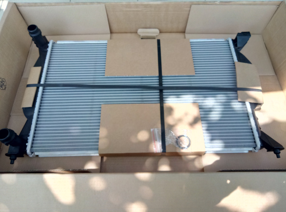 Ремонт фазорегулятора ауди а4 alt